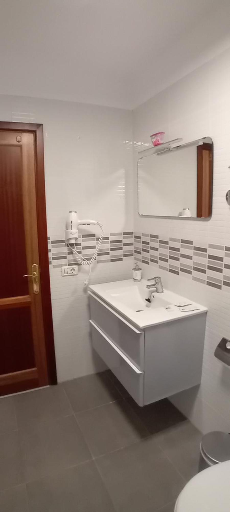 Vv Lopez-Aguilar Villa Фронтера Екстериор снимка