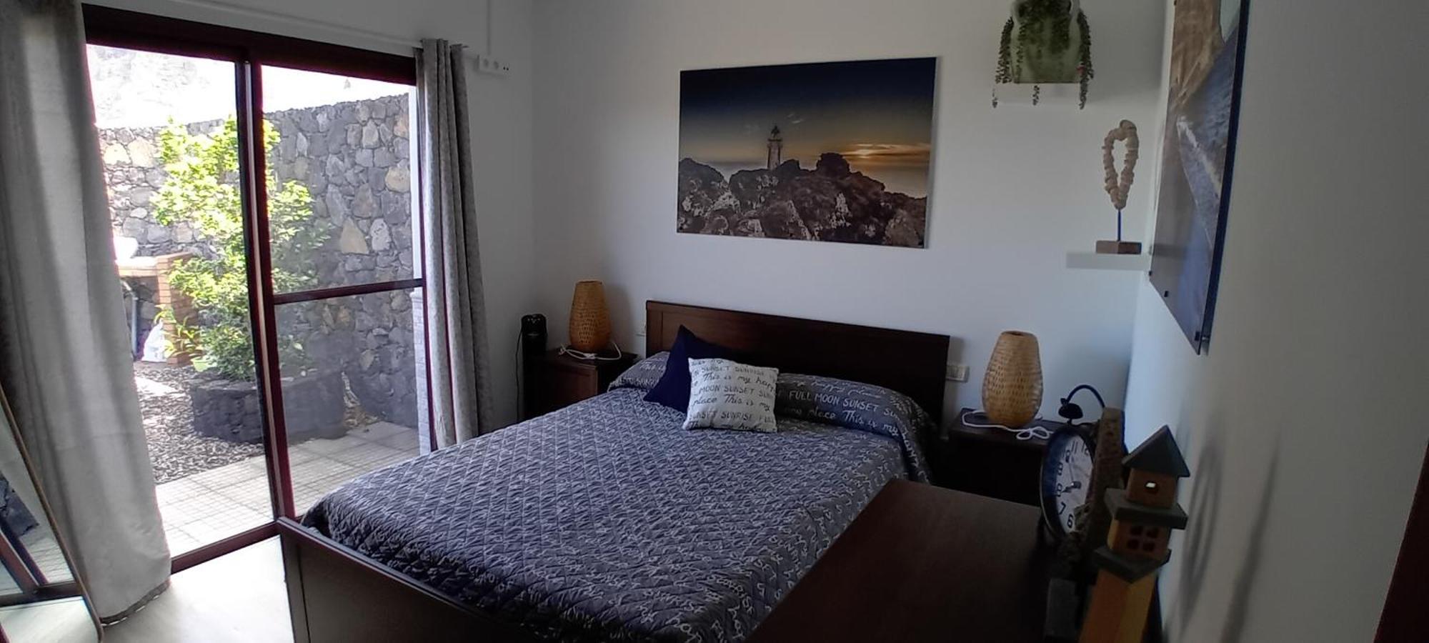 Vv Lopez-Aguilar Villa Фронтера Екстериор снимка